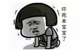 仙桃企业清欠服务