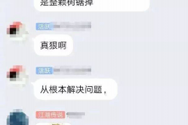 仙桃工资清欠服务